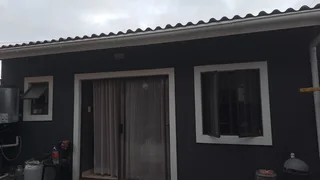 Rental in Phoenix Grovend