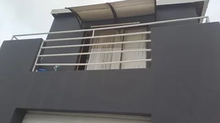 Rental in Phoenix Grovend