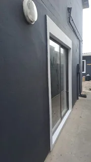 Rental in Phoenix Grovend