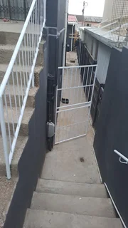 Rental in Phoenix Grovend