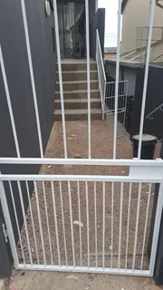 Rental in Phoenix Grovend