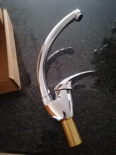 Plumber services available