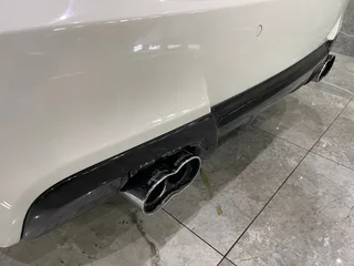 2008 BMW 335i manual Series Sedan