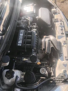 2013 Chevrolet Spark