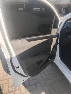 2013 Chevrolet Spark