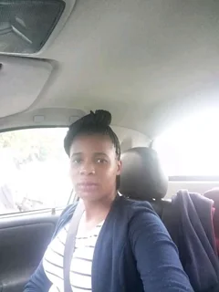 Reliable nanny looking for a live in position