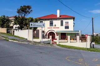 Rooms To Let (share Or Stay Alone)