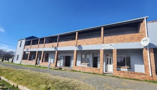 35 Beds 11 Baths House (Sold by owner)