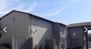 apartment - Ad posted by Akos Fening