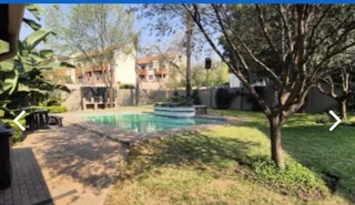 apartment - Ad posted by Akos Fening