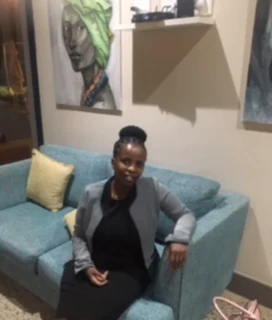 Facilitator & Assessor Jobseeker