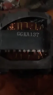 Dryer/Washing machine motors