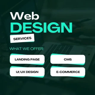 Affordable Website Design & Web Development -SEO