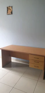 Office Table