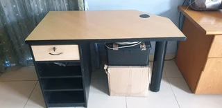 Office Table