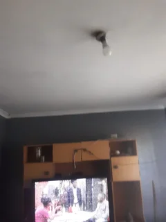 2 Bedroom House For Rent in Vosloorus Ext26, Boksburg