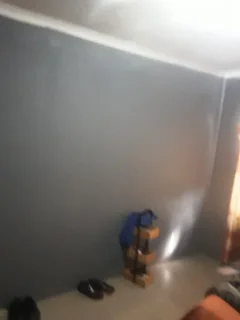 2 Bedroom House For Rent in Vosloorus Ext26, Boksburg