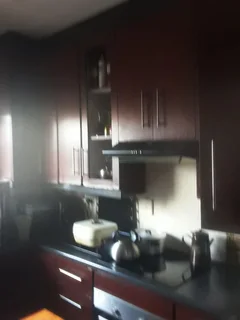 JUST LISTED! Stunning Newly Renovated 3-Bedroom Home – Vosloorus EXT 25