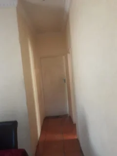 JUST LISTED! Stunning Newly Renovated 3-Bedroom Home – Vosloorus EXT 25