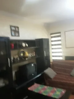 JUST LISTED! Stunning Newly Renovated 3-Bedroom Home – Vosloorus EXT 25