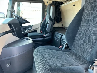2020 M/BENZ ACTROS 2645 6X4 T/T
