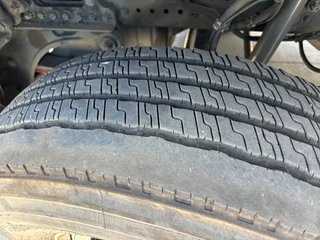 2020 M/BENZ ACTROS 2645 6X4 T/T