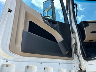 2020 M/BENZ ACTROS 2645 6X4 T/T