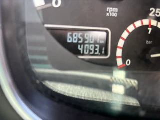 2020 M/BENZ ACTROS 2645 6X4 T/T