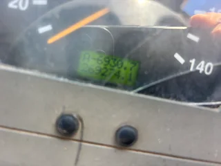 2015 MAN CLA26-280 10CUBE TIPPER