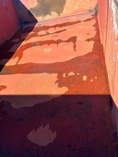 2015 MAN CLA26-280 10CUBE TIPPER