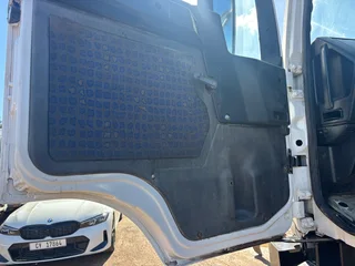 2015 MAN CLA26-280 10CUBE TIPPER