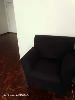 Couches - Ad posted by Nj