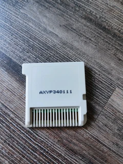 Nintendo 3ds Amazing Spiderman 2