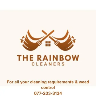 Rainbow Cleaners