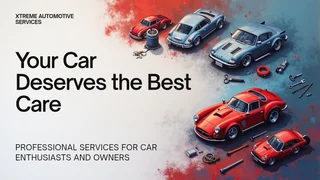 Auto electricians wanted