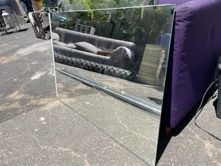 mirror - Ad posted by Gustav Schaefer