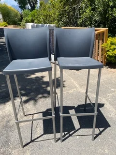 bar chairs