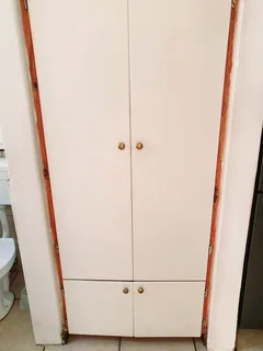 Rosebank 1 Bedroom Furnished Apartment in prime location near Rosebank Mall, SAE, Boston, Capsicum