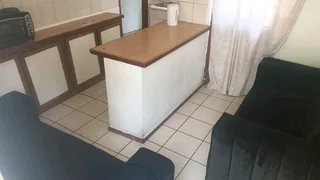 Rosebank Furnished 2 Bedroom Apartment near Rosebank Mall, SAE, Boston, Capsicum