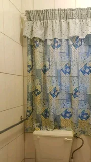 Rosebank Furnished 2 Bedroom Apartment near Rosebank Mall, SAE, Boston, Capsicum