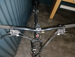 AVALANCHE AX175 29ER (2022)