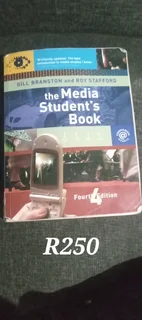 books - Ad posted by Skhumbuzo Mkhize _ Poetry / izinkondlo