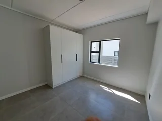 Large Brand New 2-Bedroom Apartment to Rent – Langeberg Ridge