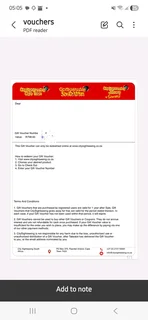 Cape Town Cuty sightseeing red bus tour - 2xadults 2 day tour