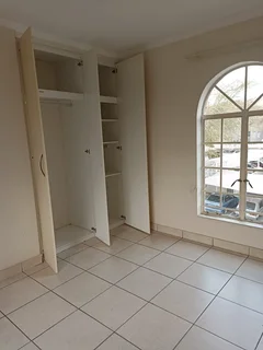 Loft Available for rental