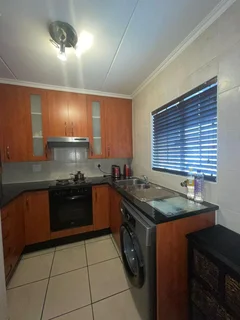 Loft Available for rental