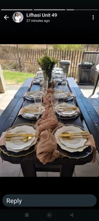 Loft Available for rental