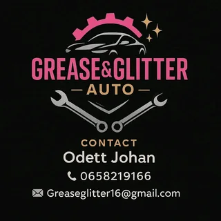 Mechanical repairs and servicing