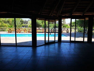 Halaal Summer Buffet Events at Trendy, Exclusive Venues, indoor or outdoor, Lapa or Villa 2025