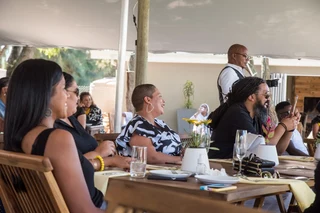 Summer Special Now On # Summer Lapa Pool Party with halaal food; alcohol friendly!! 2025!!